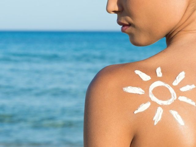 4 Segreti per un’abbronzatura perfetta