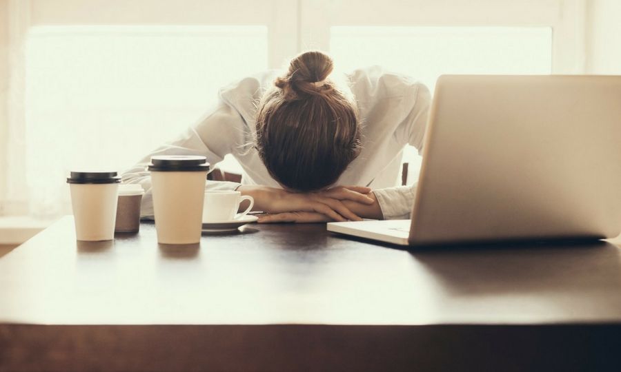 Stress da rientro cos’è e come combatterlo