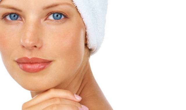 Estetica e Medicina Estetica insieme per la tua Bellezza