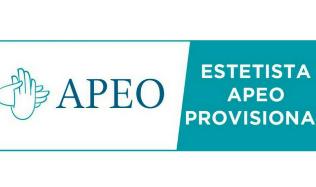 Estetista Apeo, Estetica e Benessere sempre più vicini