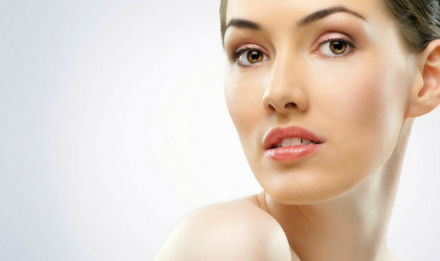 Beauty Routine tutto quello che devi sapere per viso, corpo e mente