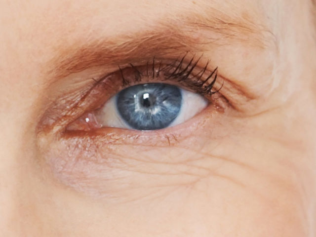 Ageing, per essere la migliore versione di te