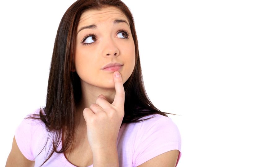 Centri Estetici. La guida definitiva per capire come scegliere il Centro Estetico Migliore per Te