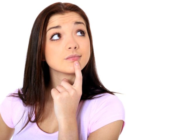 Centri Estetici. La guida definitiva per capire come scegliere il Centro Estetico Migliore per Te