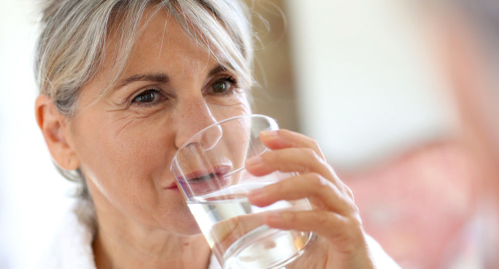 Estate, dissetiamo il nostro corpo