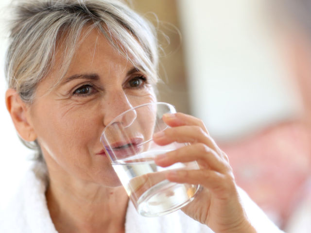 Estate, dissetiamo il nostro corpo