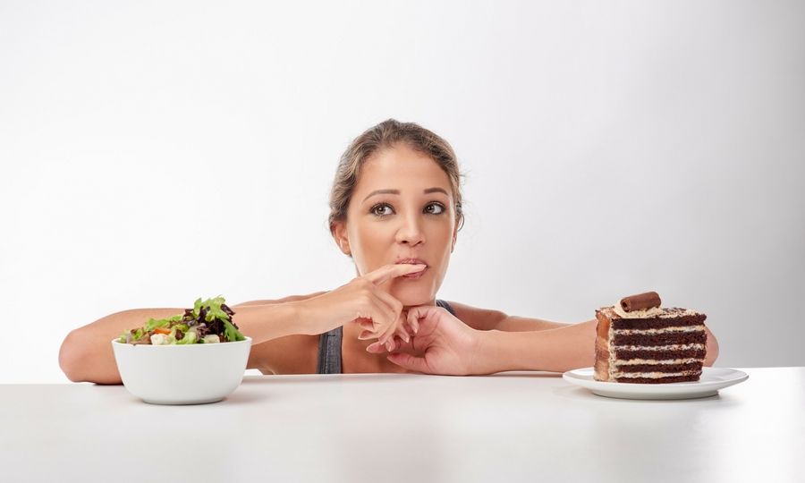 Finite le feste… e ora cosa mangio