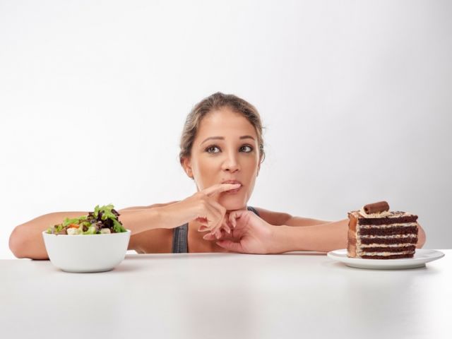 Finite le feste… e ora cosa mangio