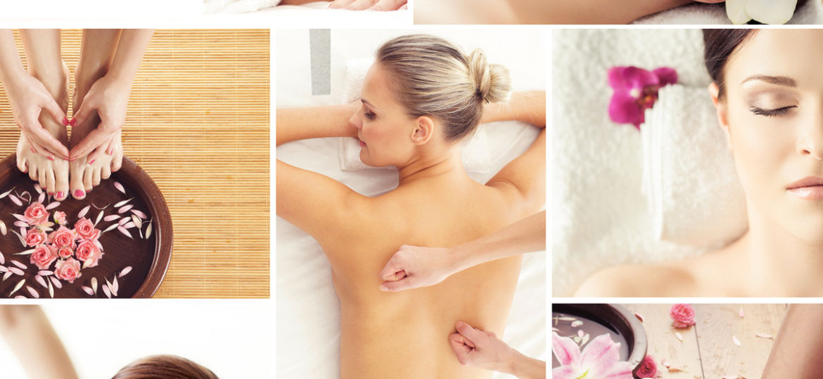 Sequencer, bellezza a 360°