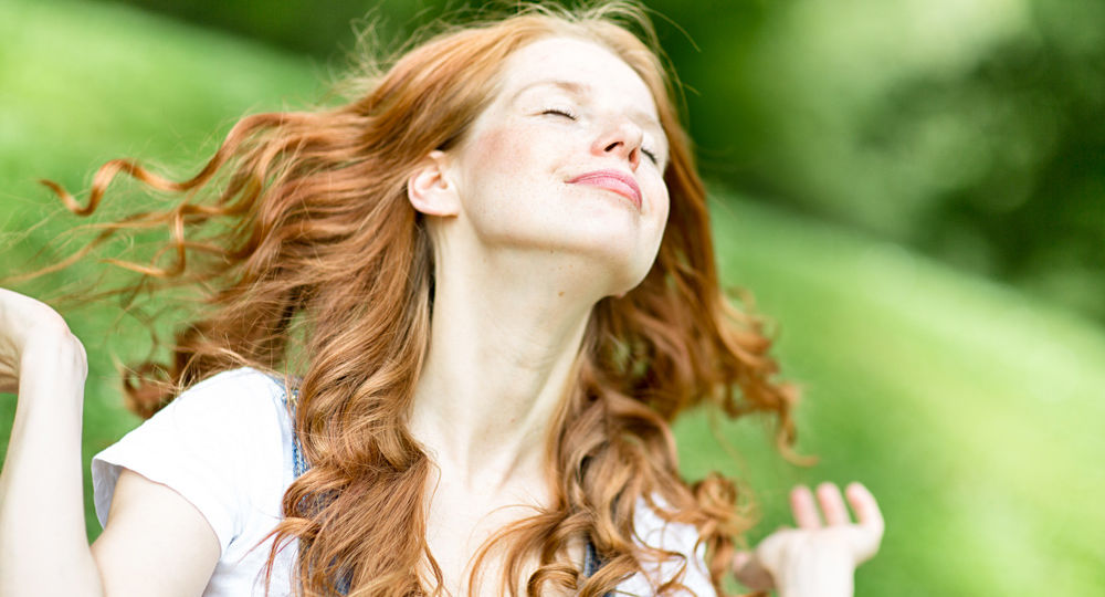 Sequencer&Beauty Day, alleati per…la pelle