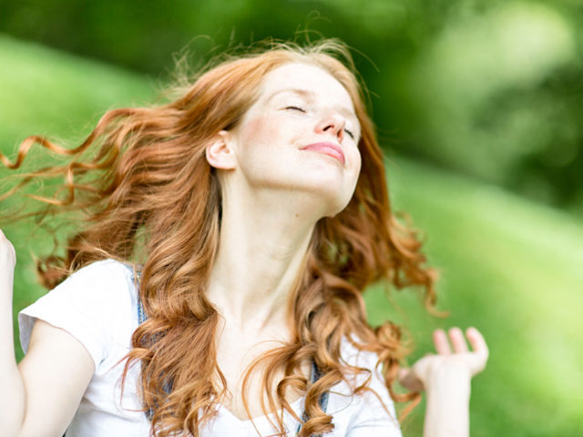 Sequencer&Beauty Day, alleati per…la pelle