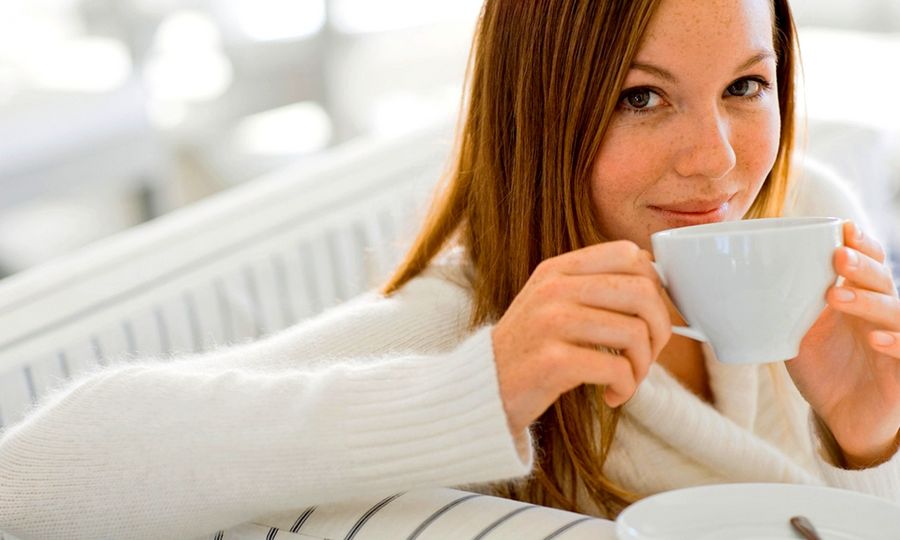 Smart Infusion. Integratori di Benessere e Bellezza