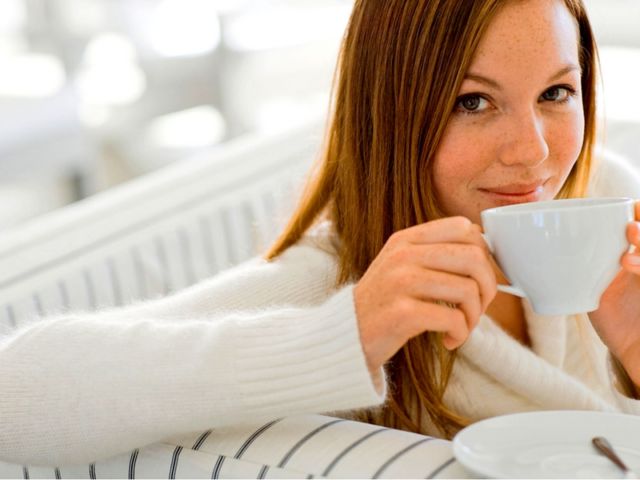 Smart Infusion. Integratori di Benessere e Bellezza