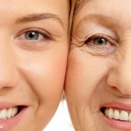 ageing cosa fare