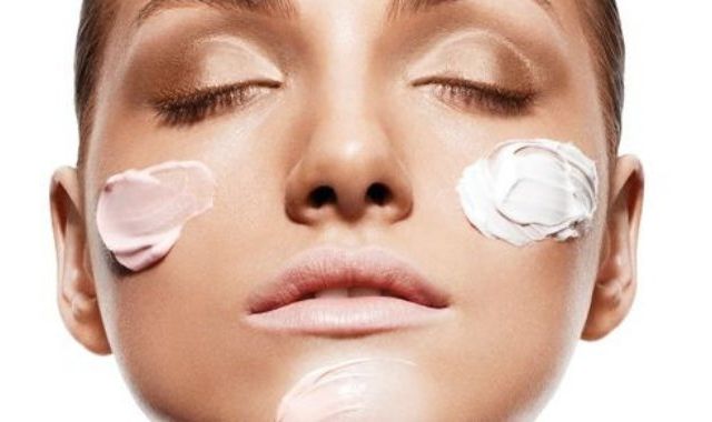 cura del viso ripartiamo dalle basi per un viso tonico e luminoso senza rughe
