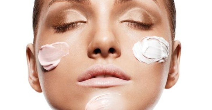 cura del viso ripartiamo dalle basi per un viso tonico e luminoso senza rughe