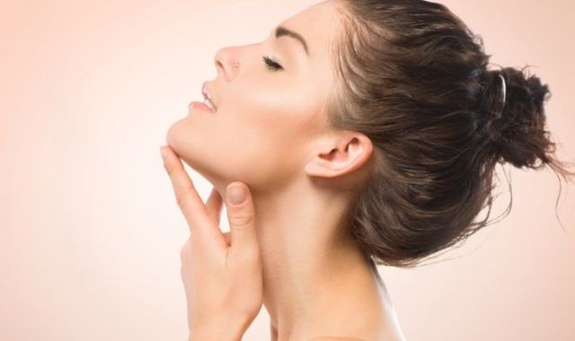 https://shop.egoestetica.it/categoria-prodotto/dermo/sensiderm/