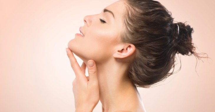 https://shop.egoestetica.it/categoria-prodotto/dermo/sensiderm/