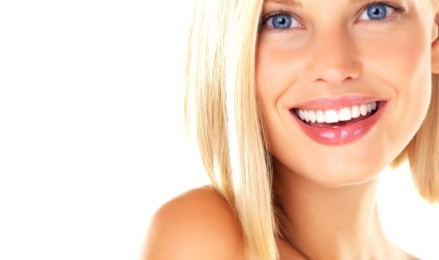vitamina a