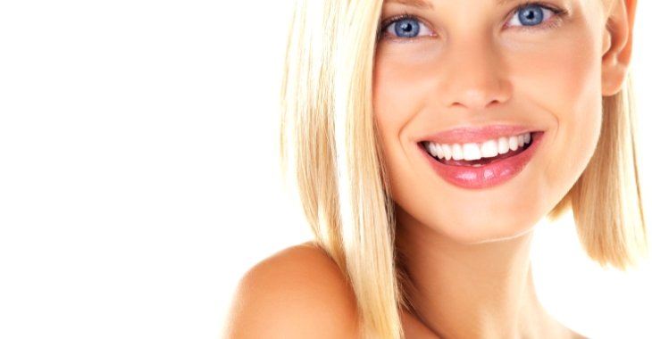 vitamina a
