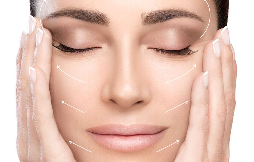 Ego Skin Time